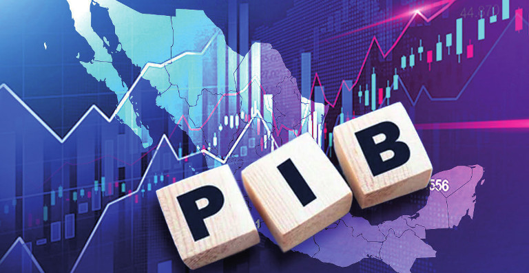 El PIB