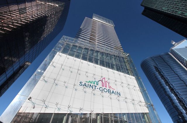 saint_gobain