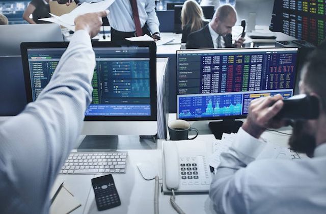 Mercados_brokers