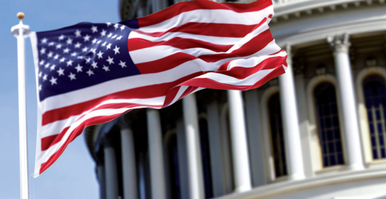 Estados Unidos