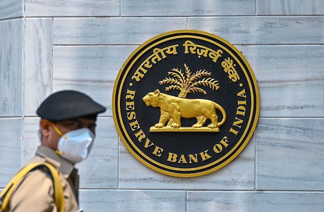 India_Banco_Reserva