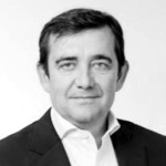 Ricardo Jiménez