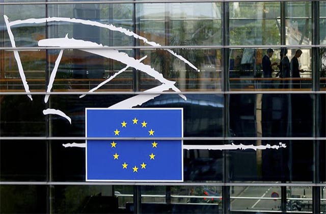 Comisión Europea