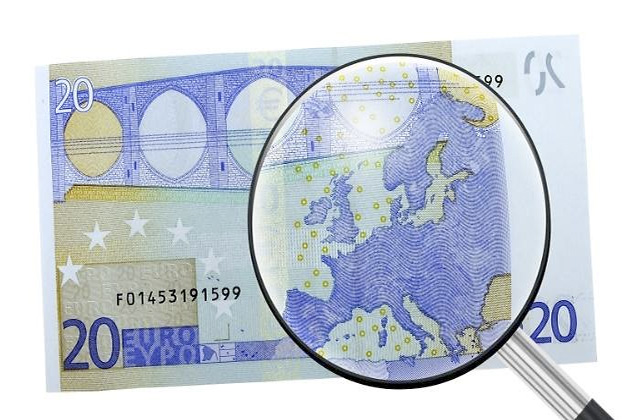 Economia de la Eurozona