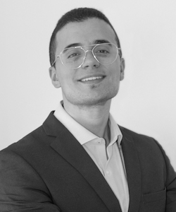 Franco Macchiavelli