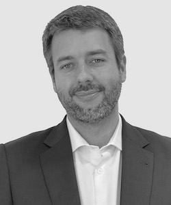 Mario-Catalá-Martín