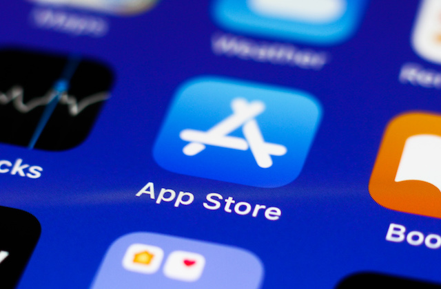 Apple_App_Store
