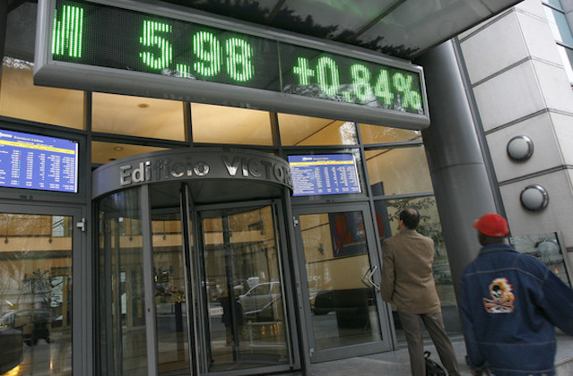Portugal_Bolsa_Lisboa