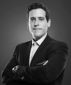 Juan José del Valle_Activotrade