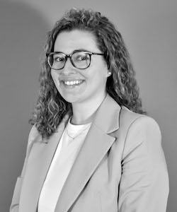 Océane BALBINOT-VIALE_La Francaise AM