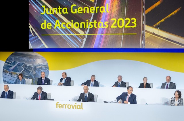 ferrovial_junta_2023