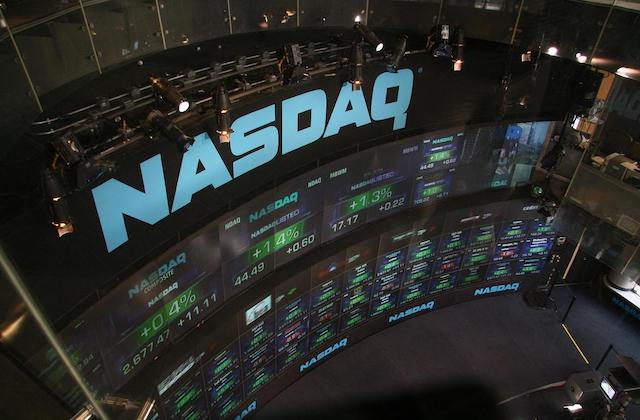 nasdaq_pantallas