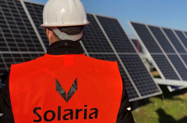 solaria_operario