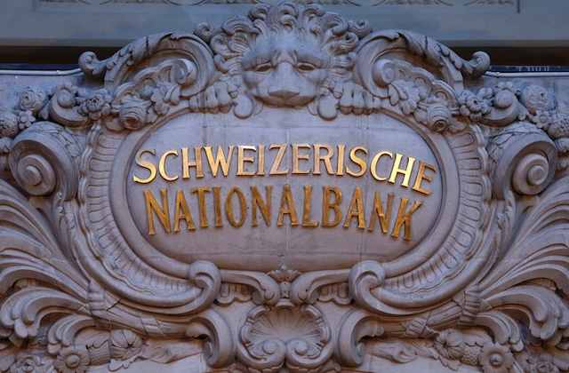 suiza_banco_central