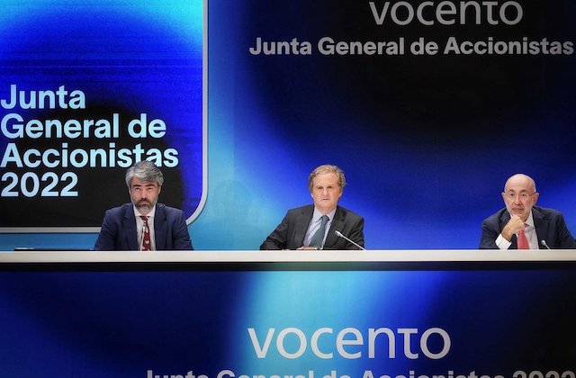 vocento_junta_2022