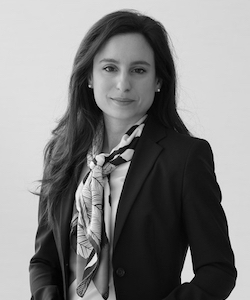 Aliki Rouffiac