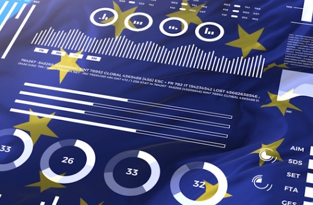 Mercados europeos