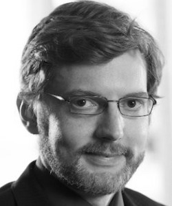 François Raynaud