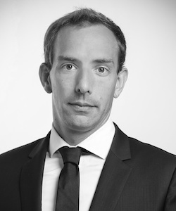 Guillaume Tresca