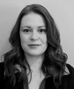 Lizzy Galbraith