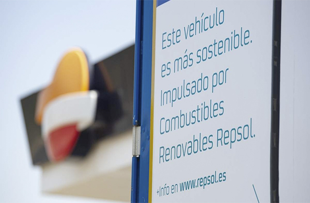 Logo- Repsol