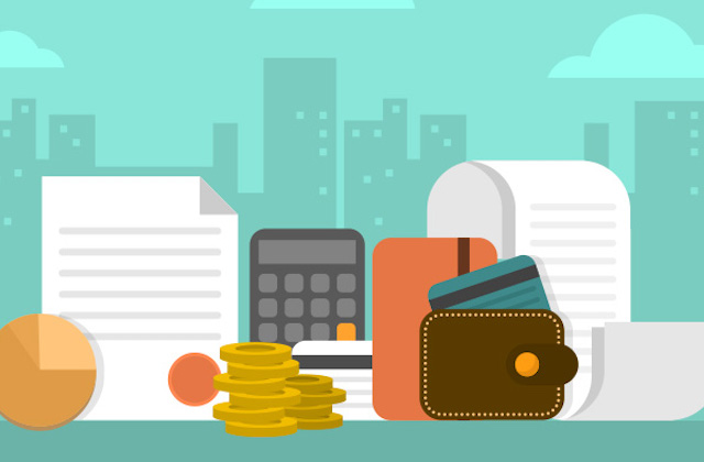 bancos_financiación_recurso