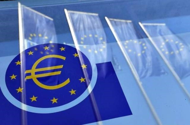 BCE- Europa
