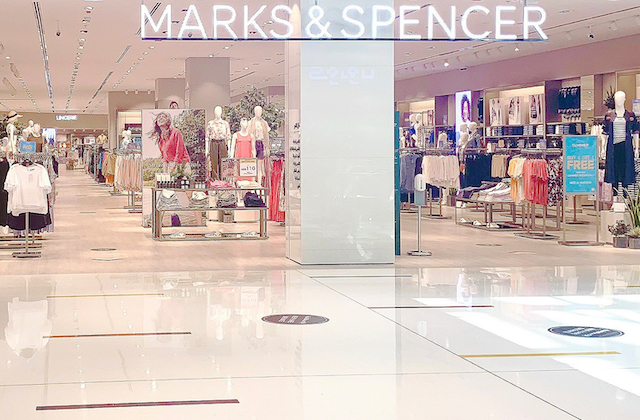 marks_and_spencer