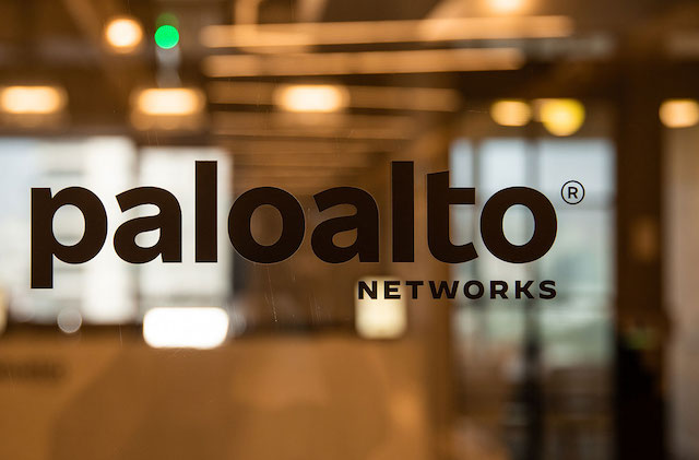 palo_alto_networks