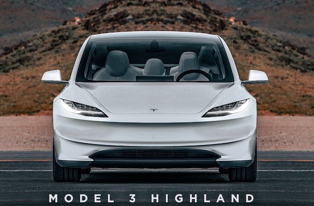 tesla_model_3