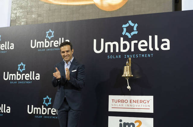 umbrella_solar_opv