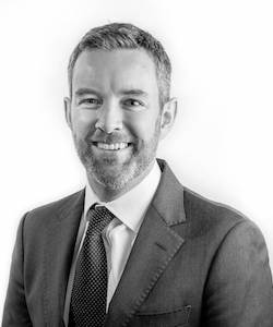 Eoin Walsh