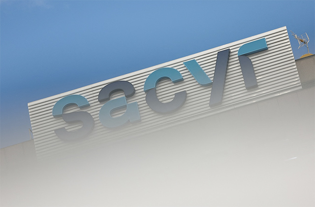 Logo-Sacyr