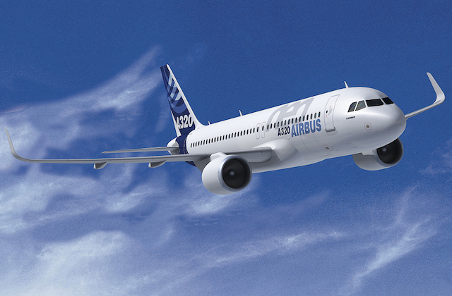 airbus_A320