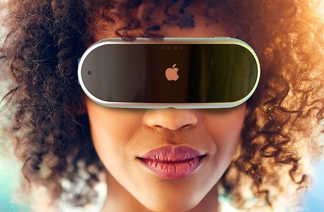apple_gafas_ copia