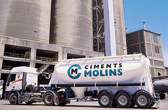cementos_molins