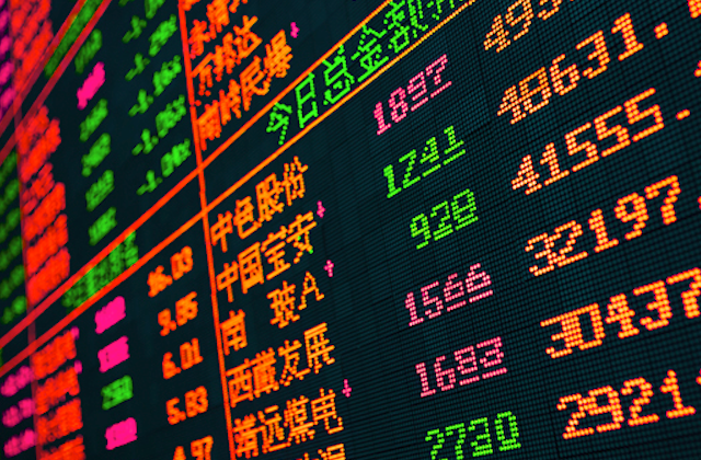 china_mercados