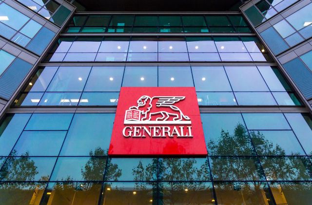 generali
