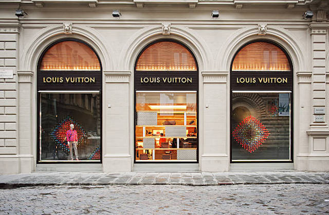 lvmh_louis_vuitton