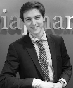 Carlos_del_Campo