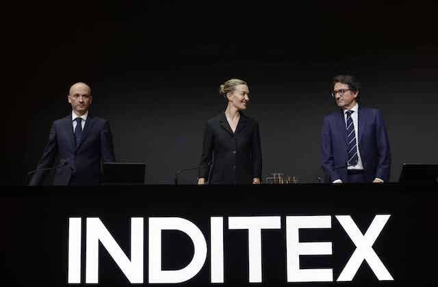 Inditex_Junta_2023