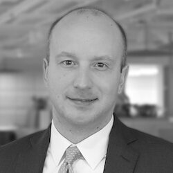 Nicolas_Wylenzek