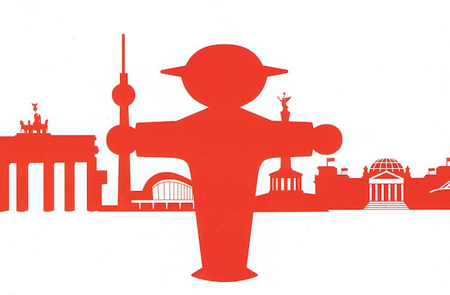 alemania_ampelmann