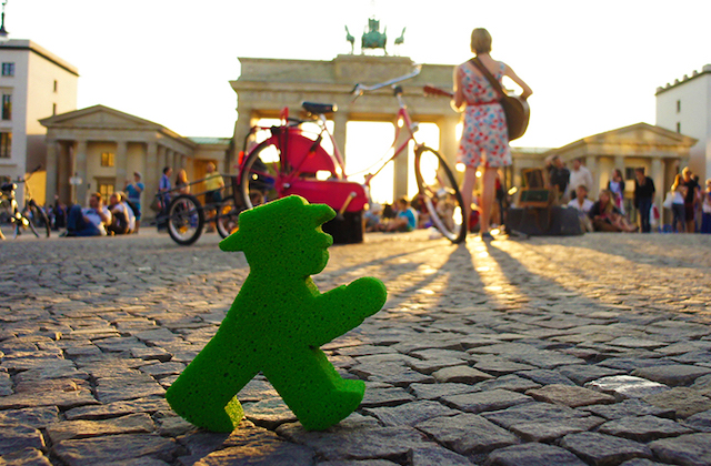 alemania_berlin_ampelmann