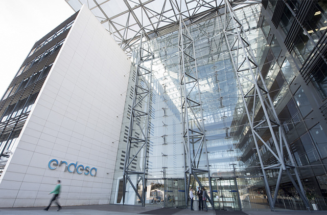 Endesa