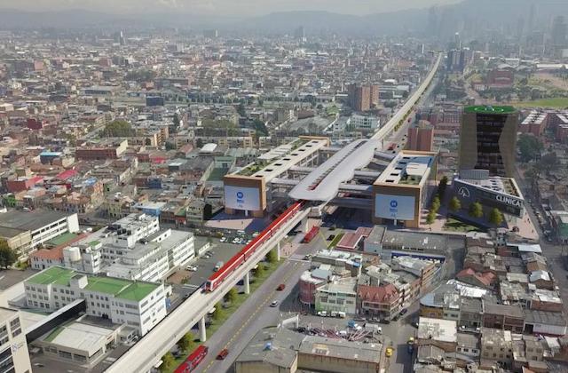 bogota_metro