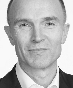 Sean Shepley_Allianz