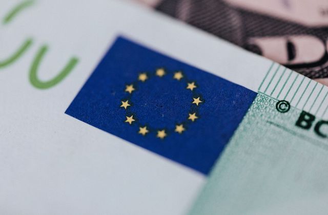 europa_detalle_billete