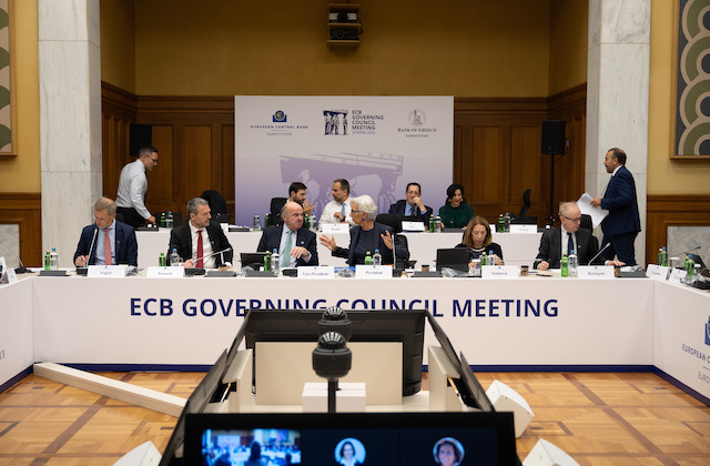 BCE_Atenas_Octubre_2023