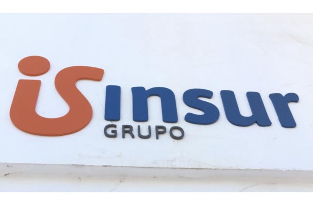 Logo de Inmobiliario del Sur